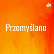Przemyślane (Radio LUZ)