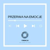 Przerwa na Emocje