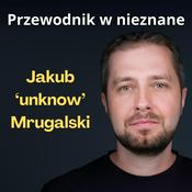 Przewodnik w nieznane