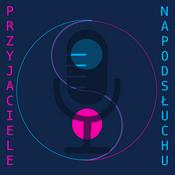 Przyjaciele na podsłuchu