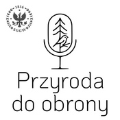 Przyroda do obrony