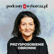Przysposobienie Obronne