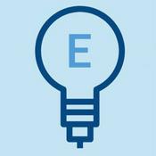 Laut Gedacht - der Gediche-Podcast