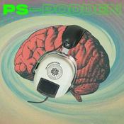PS-PODDEN