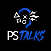 PS Talks