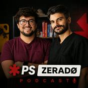 | PS Zerado |