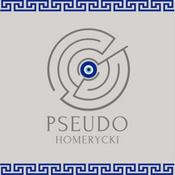 Pseudo Homerycki