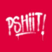 pshiit !