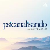 Psicanalisando com Vieira Junior