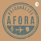 Psicanálise Afora