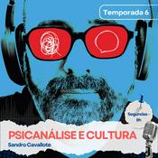 Psicanálise e Cultura