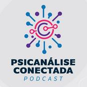 Psicanálise Conectada