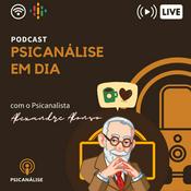 Psicanálise em Dia