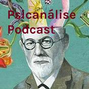 Psicanálise Podcast