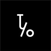 Tuyo Café