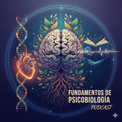 PsicobiologIA Uned