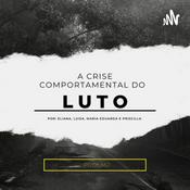 PsicoCast - A crise comportamental do luto