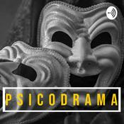 Psicodrama.