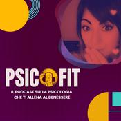 PSICOFIT | Psicologia e BenEssere