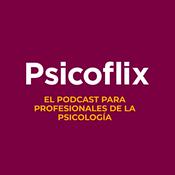 Psicoflix