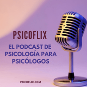 Psicoflix