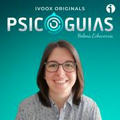 PsicoGuías por Helena Echeverría