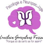 Psicologia & Neuropsicologia