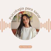 Psicología Para Sanar