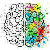 Psicologia ¿Ciencia O Disciplina?