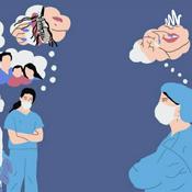 PSICOLOGIA CLINICA Y CONDUCTUAL