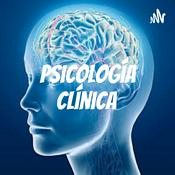 Psicología Clínica