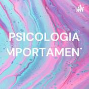 PSICOLOGIA COMPORTAMENTAL