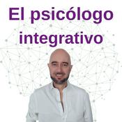 El Psicólogo Integrativo