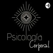 PSICOLOGIA CORPORAL