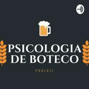 Psicologia De Boteco