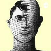 Psicología de la personalidad