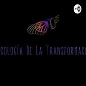 Psicología de la transformación