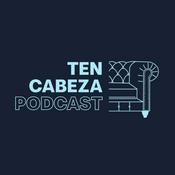 TEN CABEZA