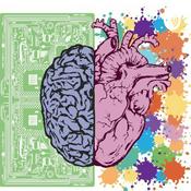 PSICOLOGÍA DEL DESARROLLO DEL ADOLESCENTE