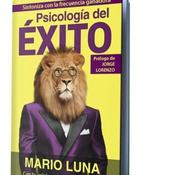 Psicología Del Éxito - La Experiencia