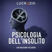 Psicologia dell'insolito