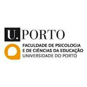 Psicologia do Desenvolvimento