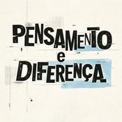 Pensamento e Diferença