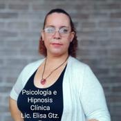 Psicología e Hipnosis Clínica