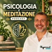 Psicologia e Meditazione, uno spazio per ritrovarsi...di GOFFREDO BORDESE