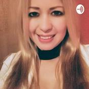 Psicología Espiritualidad y Ley De Atracción (MaryDíaz)