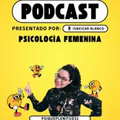 Psicología femenina