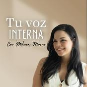 Tu voz Interna | con Milena Moreno