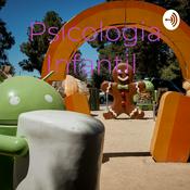 Psicologia Infantil