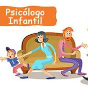 Psicología Infantil